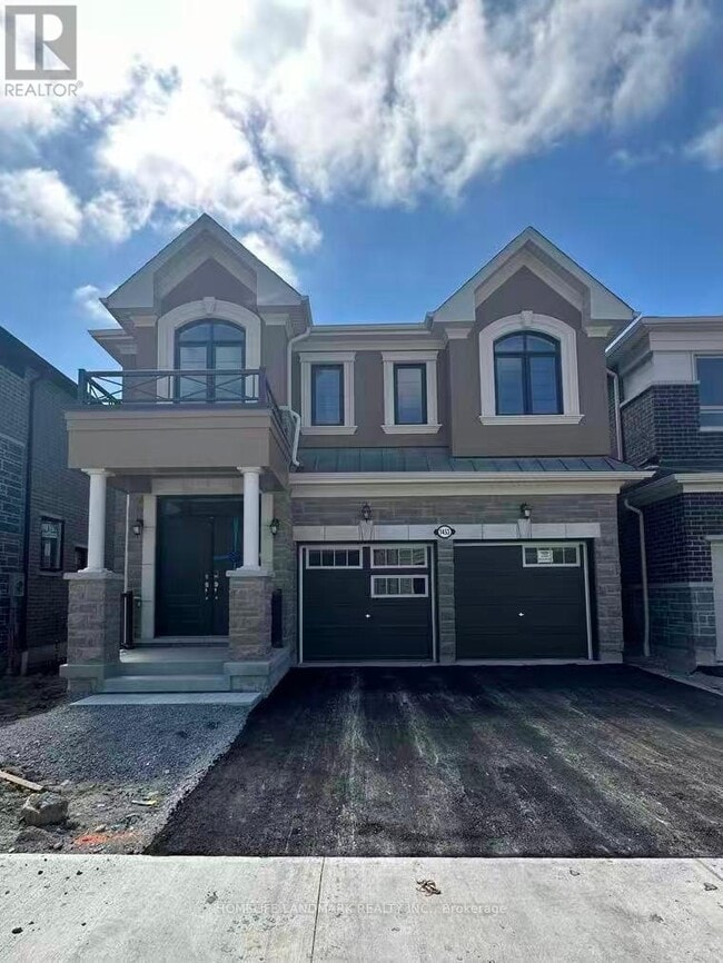 Building Photo - 1453 Mourning Dove Ln
