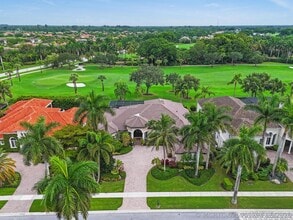 Building Photo - 7517 Hawks Landing Dr