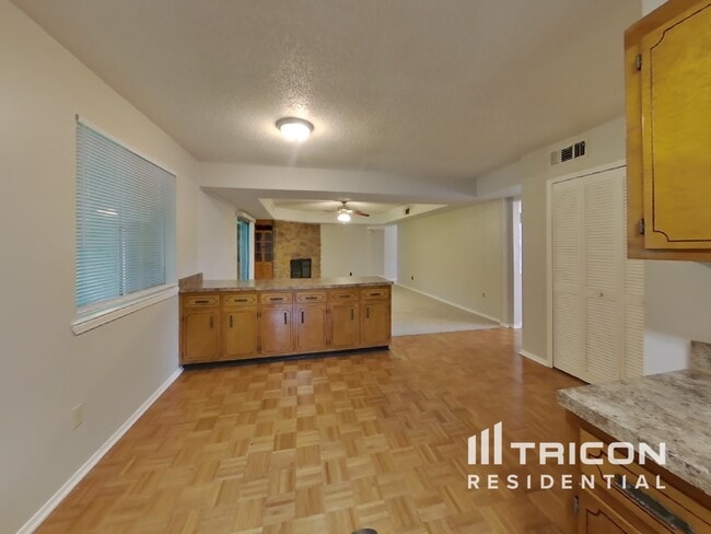 Foto del edificio - 1805 Alder Dr
