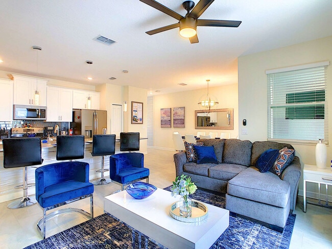 Building Photo - 8939 Cabot Cliffs Dr