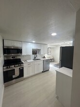 Building Photo - 7408 Ramanee Dr