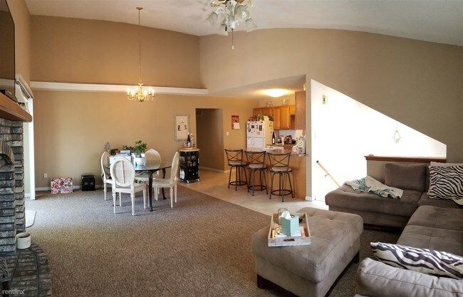 Foto del edificio - 3 br, 2 bath Condo - 313 Hannah Dr
