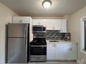 Building Photo - 1605 E Broward Blvd