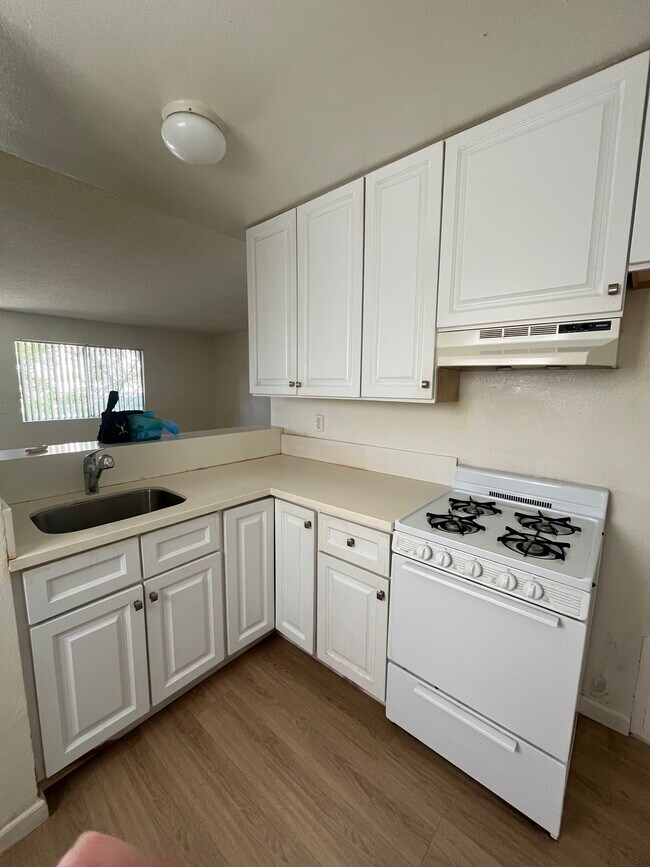 Foto del edificio - 11438 Killion St