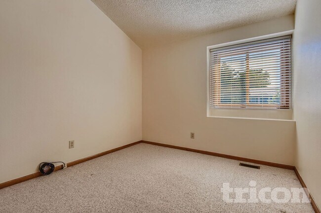 Foto del edificio - 17490 E Eldorado Cir