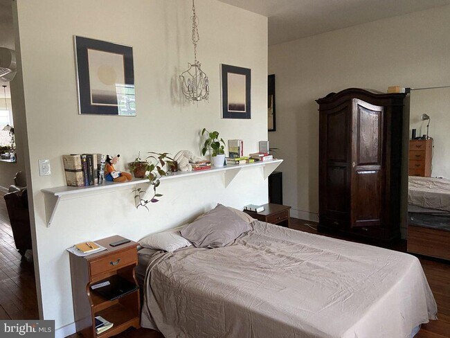 Foto del edificio - 716 N 3rd St