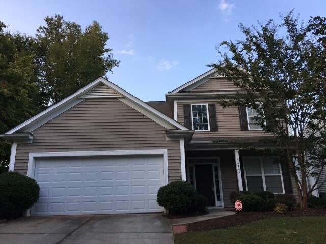 Foto principal - 14426 Winged Teal Road