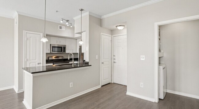 Foto del edificio - Broadstone Paragon