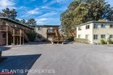Primary Photo - 985 30th Ave
