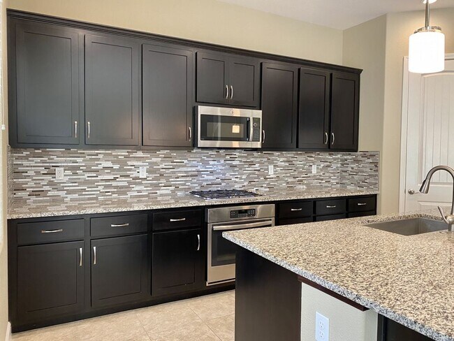 Foto del edificio - 4322 Echo Lake Way