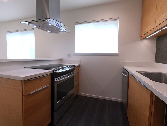 Foto del edificio - 1175 Chestnut St