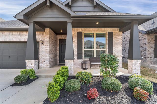 Foto del edificio - 1404 Arrowwood Dr
