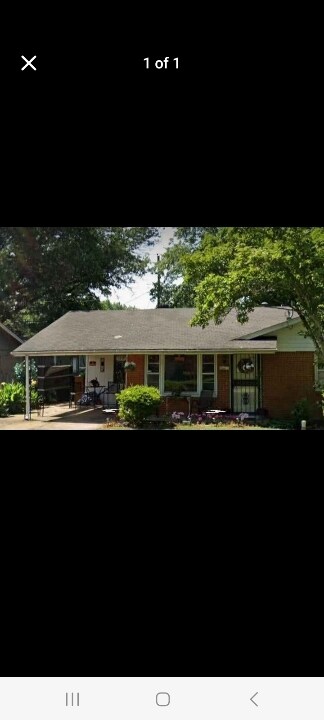 Foto principal - 3319 Dayton Ave