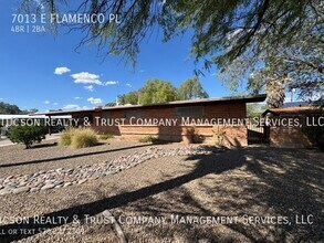 Building Photo - 7013 Flamenco Pl