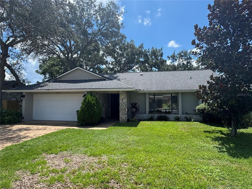 Foto principal - 120 Annwood Rd
