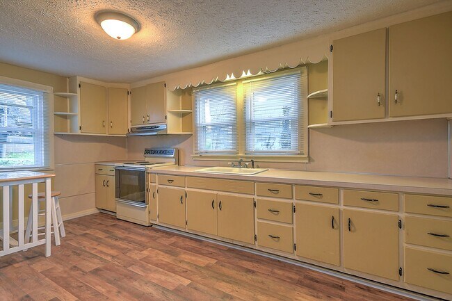 Foto del edificio - 1017 Fairview Ave.