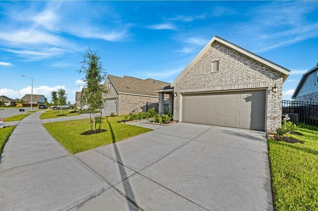Foto del edificio - 27439 Sunterra Village Dr