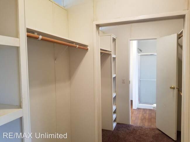 Building Photo - 3 br, 2 bath House - 3738 New Mathis