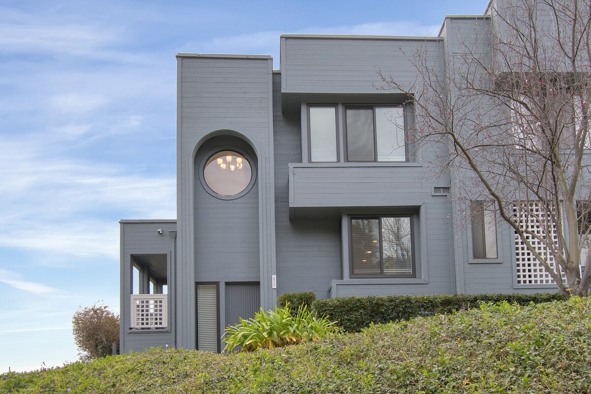 61 Apartments for Rent in Del Mar, CA Westside Rentals