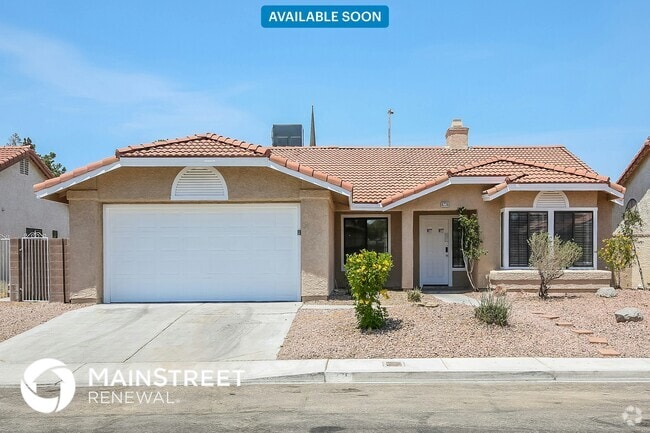 Building Photo - 6236 W Barkstone Ave