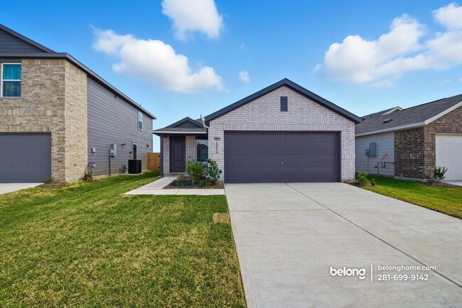 Building Photo - 10814 Red Orchid Dr