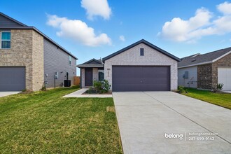 Building Photo - 10814 Red Orchid Dr