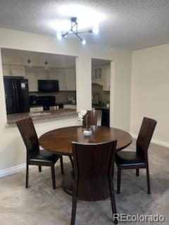 Foto del edificio - 14102 E Linvale Pl