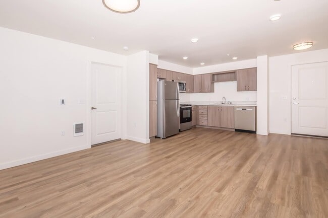 Foto del edificio - Polaris at Together Center