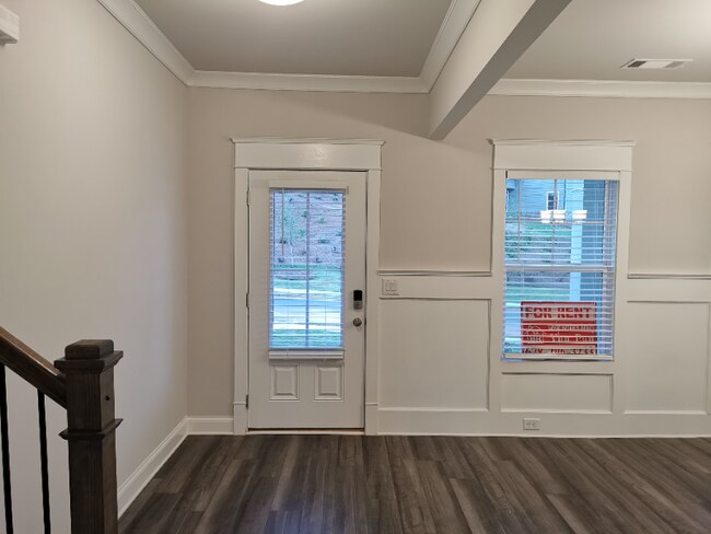 Building Photo - 3777 Brayfield Ter