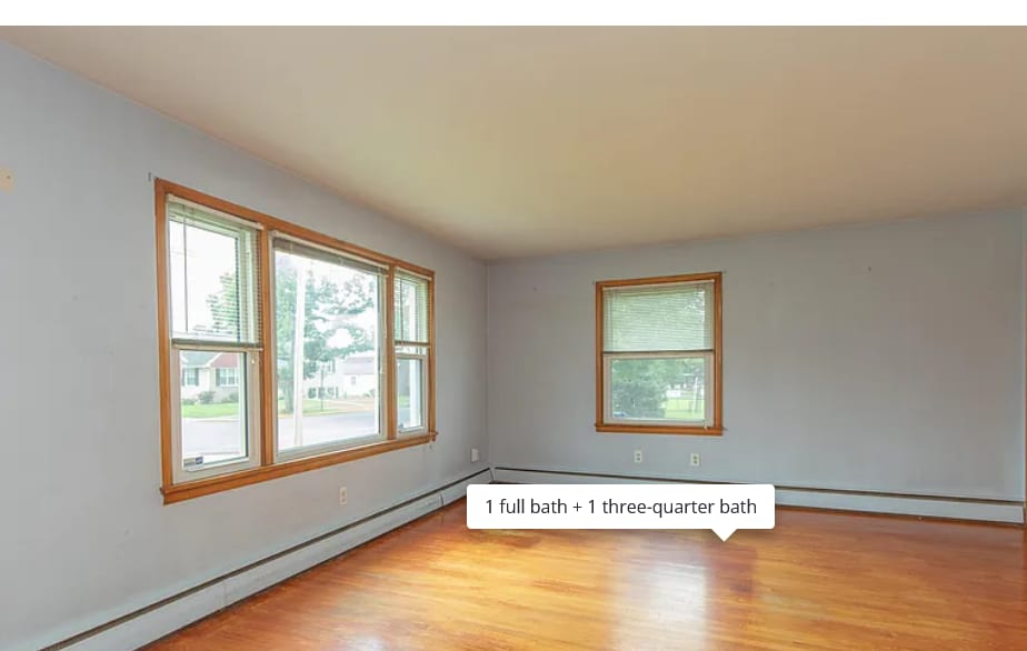 Building Photo - 17294 Jolly Cir