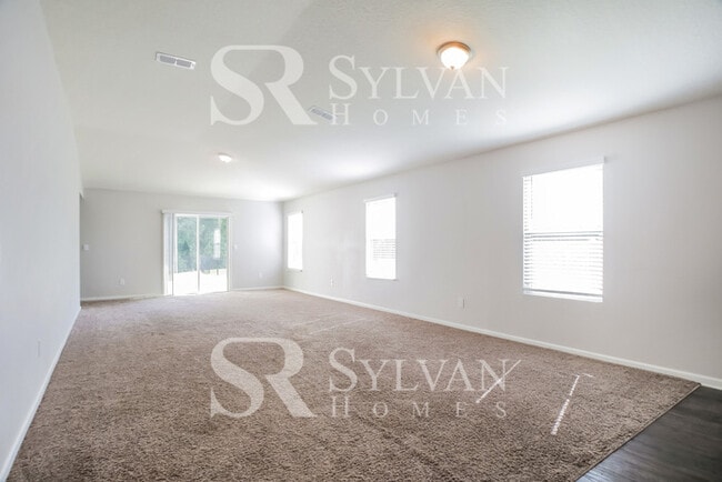 Building Photo - The Lifestyle You Deserve.