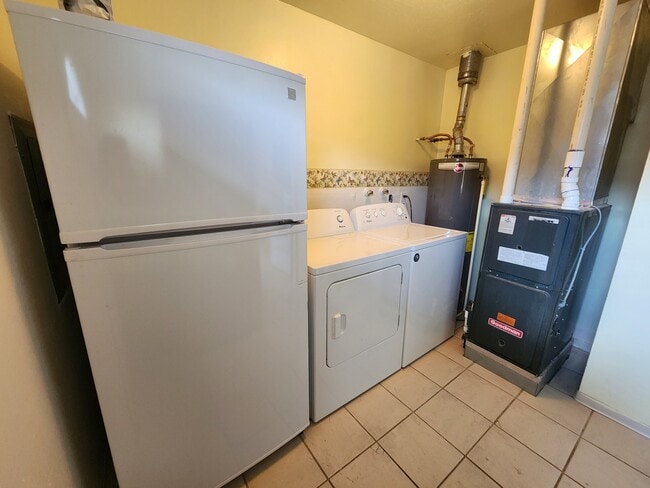 Foto del edificio - Heyburn I Street