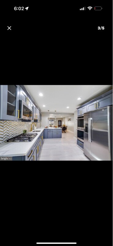 Foto principal - 5220 Irving St