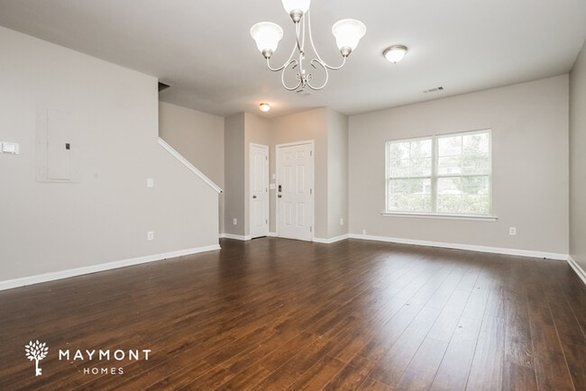 Building Photo - 3013 Bonnes Dr