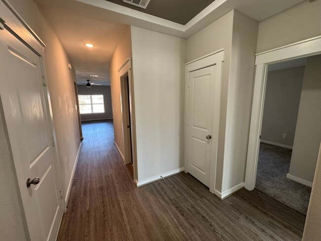 Building Photo - 3814 Palmer Meadow Ct