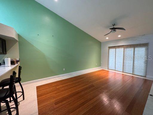Foto del edificio - 4700 SW Archer Rd