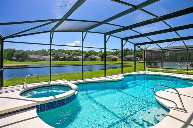 Foto del edificio - 250 Sandy Ridge Dr