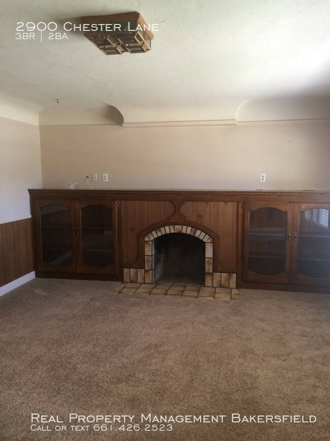 Building Photo - 2900 Chester Lane - MOVE IN SPECIAL!