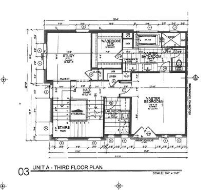 Foto del edificio - 5017 Manett St