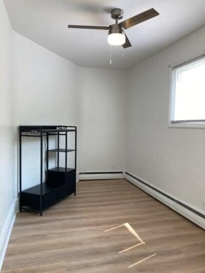 Building Photo - 303 E Madison St