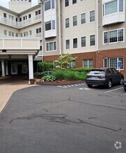 Building Photo - 1 King Philip Dr