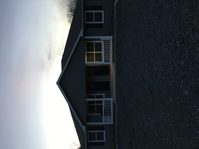 Foto principal - 16064 County Rd 3546