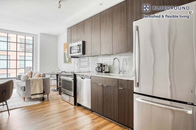 Foto del edificio - 770 Maine Ave SW