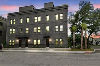 Building Photo - 801 3rd Ave