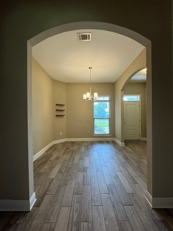 Building Photo - 2103 Frontera St