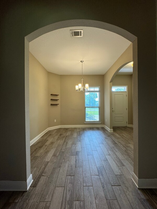 Foto del edificio - 2103 Frontera St