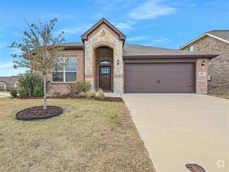 Building Photo - 3810 Dogwood Rd