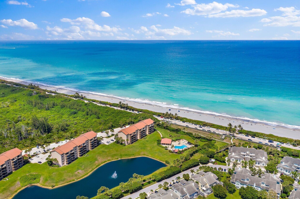 101 Ocean Bluffs Blvd Unit 105, Jupiter, FL 33477 - Condo for Rent in ...