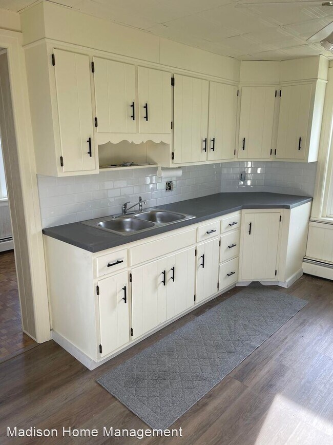 Foto del edificio - 2 br, 1 bath House - 6154 Vera Cruz Road