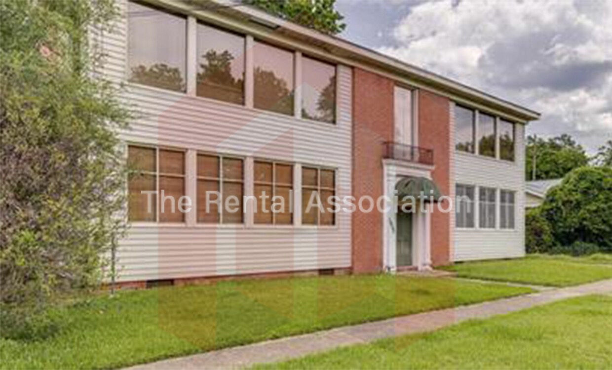 Foto principal - 1602 N 3rd St